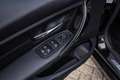 Alpina B3 Biturbo, 2de eig, Dealer O.H. Leder, Head Up, H&K Noir - thumbnail 29