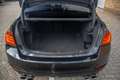 Alpina B3 Biturbo, 2de eig, Dealer O.H. Leder, Head Up, H&K Noir - thumbnail 33