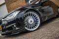 Alpina B3 Biturbo, 2de eig, Dealer O.H. Leder, Head Up, H&K Noir - thumbnail 10