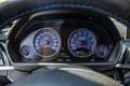 Alpina B3 Biturbo, 2de eig, Dealer O.H. Leder, Head Up, H&K Noir - thumbnail 18