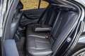 Alpina B3 Biturbo, 2de eig, Dealer O.H. Leder, Head Up, H&K Noir - thumbnail 13