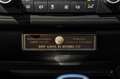 Alpina B3 Biturbo, 2de eig, Dealer O.H. Leder, Head Up, H&K Noir - thumbnail 19