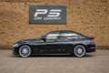 Alpina B3 Biturbo, 2de eig, Dealer O.H. Leder, Head Up, H&K Noir - thumbnail 3