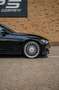 Alpina B3 Biturbo, 2de eig, Dealer O.H. Leder, Head Up, H&K Noir - thumbnail 32