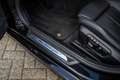 Alpina B3 Biturbo, 2de eig, Dealer O.H. Leder, Head Up, H&K Noir - thumbnail 30