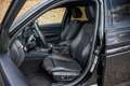 Alpina B3 Biturbo, 2de eig, Dealer O.H. Leder, Head Up, H&K Noir - thumbnail 12