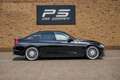 Alpina B3 Biturbo, 2de eig, Dealer O.H. Leder, Head Up, H&K Noir - thumbnail 7