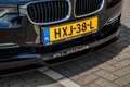 Alpina B3 Biturbo, 2de eig, Dealer O.H. Leder, Head Up, H&K Noir - thumbnail 31