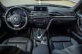 Alpina B3 Biturbo, 2de eig, Dealer O.H. Leder, Head Up, H&K Noir - thumbnail 14