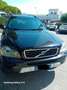 Volvo XC90 XC90 I 2002 2.4 d5 Executive 185cv geartronic Azul - thumbnail 3