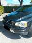 Volvo XC90 XC90 I 2002 2.4 d5 Executive 185cv geartronic Azul - thumbnail 8