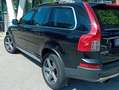 Volvo XC90 XC90 I 2002 2.4 d5 Executive 185cv geartronic Azul - thumbnail 1
