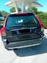Volvo XC90 XC90 I 2002 2.4 d5 Executive 185cv geartronic Azul - thumbnail 4