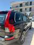 Volvo XC90 XC90 I 2002 2.4 d5 Executive 185cv geartronic Azul - thumbnail 10