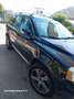 Volvo XC90 XC90 I 2002 2.4 d5 Executive 185cv geartronic Azul - thumbnail 2