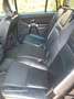 Volvo XC90 XC90 I 2002 2.4 d5 Executive 185cv geartronic Azul - thumbnail 5