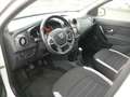 Dacia Sandero Sandero Stepway 0.9 tce turbo Gpl s Bianco - thumbnail 5