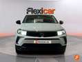 Opel Grandland 1.5CDTi S&S Business Edition Aut. 130 Blanco - thumbnail 2