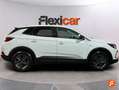 Opel Grandland 1.5CDTi S&S Business Edition Aut. 130 Blanco - thumbnail 4