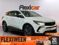 Opel Grandland 1.5CDTi S&S Business Edition Aut. 130 Blanco - thumbnail 1