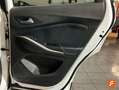 Opel Grandland 1.5CDTi S&S Business Edition Aut. 130 Blanco - thumbnail 21