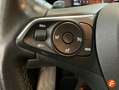Opel Grandland 1.5CDTi S&S Business Edition Aut. 130 Blanco - thumbnail 17