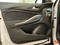 Opel Grandland 1.5CDTi S&S Business Edition Aut. 130 Blanco - thumbnail 20
