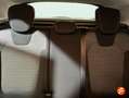 Opel Grandland 1.5CDTi S&S Business Edition Aut. 130 Blanco - thumbnail 18
