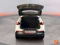 Opel Grandland 1.5CDTi S&S Business Edition Aut. 130 Blanco - thumbnail 10