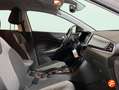 Opel Grandland 1.5CDTi S&S Business Edition Aut. 130 Blanco - thumbnail 15