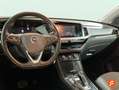 Opel Grandland 1.5CDTi S&S Business Edition Aut. 130 Blanco - thumbnail 11