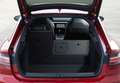 Volkswagen Arteon 2.0TDI DSG7 110kW Gris - thumbnail 27
