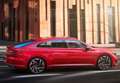Volkswagen Arteon 2.0TDI DSG7 110kW Gris - thumbnail 32