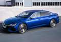 Volkswagen Arteon 2.0TDI DSG7 110kW Gris - thumbnail 37