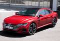 Volkswagen Arteon 2.0TDI DSG7 110kW Gris - thumbnail 9