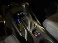 Toyota Corolla Corolla 1.8 Hybrid Business Argent - thumbnail 23