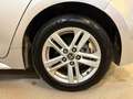 Toyota Corolla Corolla 1.8 Hybrid Business Argent - thumbnail 19