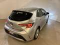 Toyota Corolla Corolla 1.8 Hybrid Business Argent - thumbnail 6