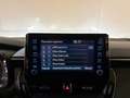 Toyota Corolla Corolla 1.8 Hybrid Business Argent - thumbnail 25