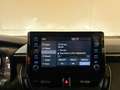 Toyota Corolla Corolla 1.8 Hybrid Business Argent - thumbnail 26