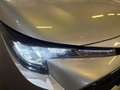 Toyota Corolla Corolla 1.8 Hybrid Business Argent - thumbnail 17