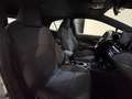 Toyota Corolla Corolla 1.8 Hybrid Business Argent - thumbnail 14
