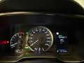 Toyota Corolla Corolla 1.8 Hybrid Business Argent - thumbnail 24