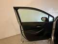 Toyota Corolla Corolla 1.8 Hybrid Business Argent - thumbnail 28