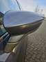 SEAT Arona Arona 1.0 TSI Style Business Intense DSG Grijs - thumbnail 35