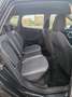 SEAT Arona Arona 1.0 TSI Style Business Intense DSG Grijs - thumbnail 24