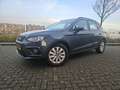 SEAT Arona Arona 1.0 TSI Style Business Intense DSG Grijs - thumbnail 2
