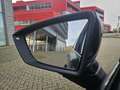 SEAT Arona Arona 1.0 TSI Style Business Intense DSG Grijs - thumbnail 36