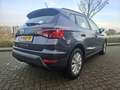 SEAT Arona Arona 1.0 TSI Style Business Intense DSG Grijs - thumbnail 7