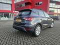 SEAT Arona Arona 1.0 TSI Style Business Intense DSG Grijs - thumbnail 6